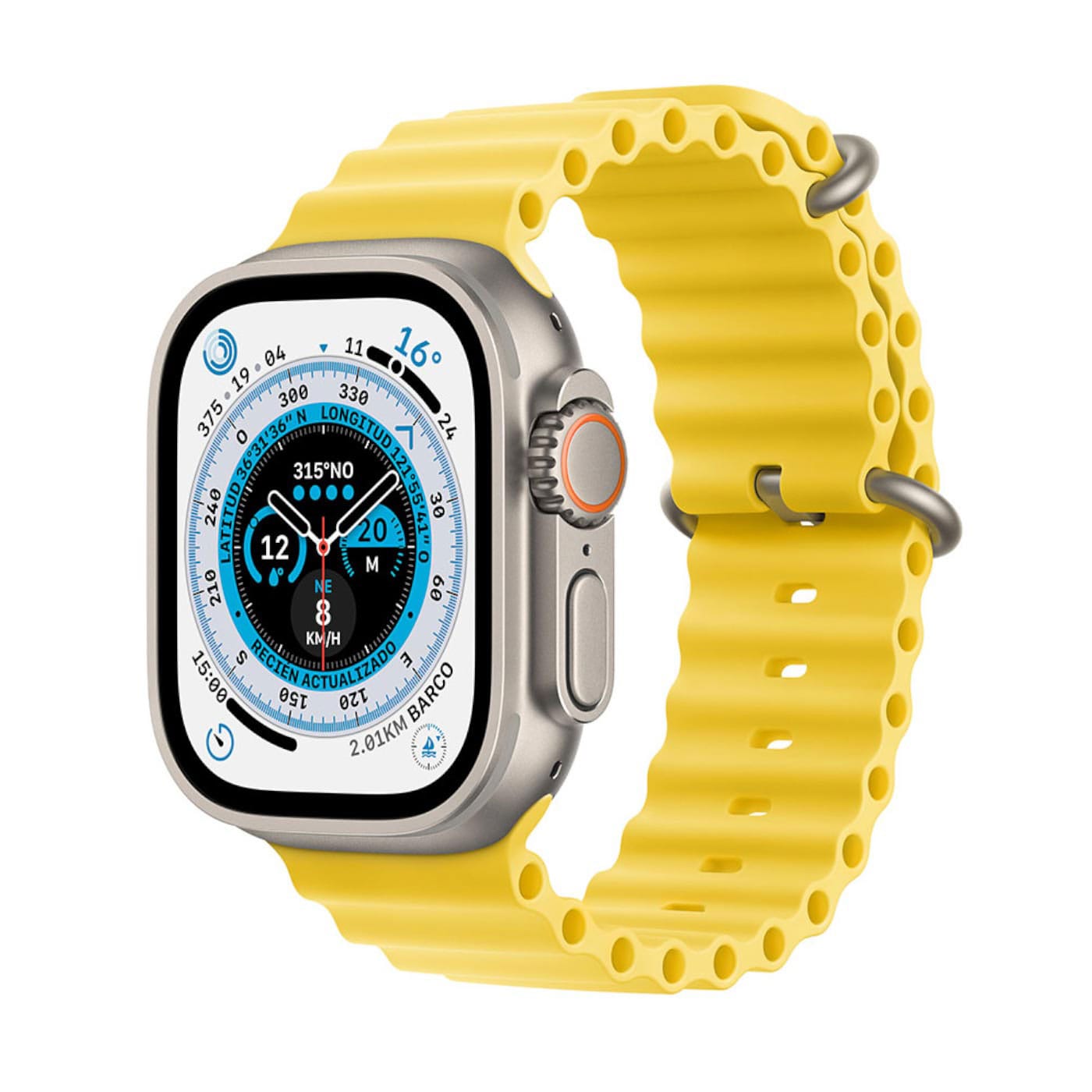 86fdd852-eb09-4a8c-be31-feffe9e90a76-reloj-smart-watch-s8-ultra-amarillo